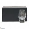 Glengoyne - 6 x Wee Dram Glasses Thumbnail