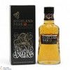 Highland Park - 12 Year Old - Viking Honour (35cl) Thumbnail