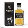 Highland Park - Einar - 35cl Thumbnail