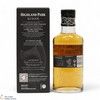 Highland Park - Einar - 35cl Thumbnail