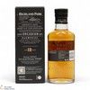 Highland Park - 12 Year Old (35cl) Thumbnail