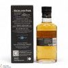 Highland Park - 10 Year Old (35cl) Thumbnail