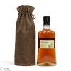 Highland Park - 12 Year Old - Single Cask #1644 - Heathrow and World of Whiskies Thumbnail