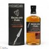 Highland Park - Ingvar  Thumbnail