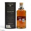 Highland Park - 10 Year Old - 1999 Whisky Live  Thumbnail