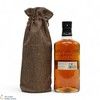 Highland Park - 13 Year Old - Single Cask #5875 - Vinothek Massen Luxembourg Thumbnail