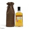 Highland Park - 14 Year Old - 2005 Single Cask Independent Whisky Bars of Scotland Cask #2390 Thumbnail