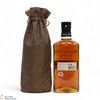 Highland Park - 15 Year Old - Single Cask #3374 - Loch Fyne Whiskies Thumbnail