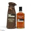 Highland Park - 13 Year Old Single Cask #3628 Bottega Whiskey Club 75cl Thumbnail