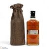 Highland Park - 13 Year Old Single Cask #3628 Bottega Whiskey Club 75cl Thumbnail