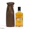 Highland Park - 13 Year Old - Single Cask #6569 - World Duty Free & Glasgow Airport Thumbnail