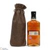 Highland Park - 11 Year Old - Single Cask #2132 - The W Club Thumbnail