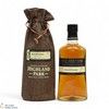 Highland Park - 14 Years Old - Single Cask Series Belgian Vikings #6116 Thumbnail