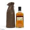 Highland Park - 14 Years Old - Single Cask Series Belgian Vikings #6116 Thumbnail