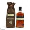 Highland Park - 14 Years Old - Single Cask Series Decadent Drinks #4613 Thumbnail