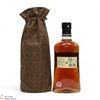 Highland Park - 14 Years Old - Single Cask Series Decadent Drinks #4613 Thumbnail