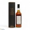 Bunnahabhain - 2003 Sherry Butt #1826 Or Sileis Craftman Selection Thumbnail