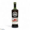 Bunnahabhain - 6 Year Old - SMWS 10.190 - Make Moine a Devil! Thumbnail