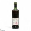 Bunnahabhain - 6 Year Old - SMWS 10.190 - Make Moine a Devil! Thumbnail