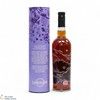 Bunnahabhain - 9 Year Old Lady of the Glen 2010 Thumbnail