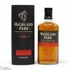 Highland Park - 18 Year Old Thumbnail