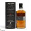 Highland Park - 18 Year Old Thumbnail