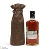 Highland Park - 12 Year Old - Single Cask #3787 - Russia Thumbnail