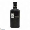 Highland Park - 10 Year Old - Rebus 30 Rankin Thumbnail