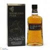 Highland Park - Cask Strength Release No.1 Thumbnail