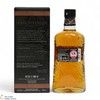 Highland Park - Cask Strength Release No.1 Thumbnail