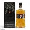 Highland Park - 12 Year Old - Viking Honour Thumbnail