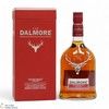 Dalmore - Cigar Malt Reserve  Thumbnail