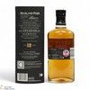 Highland Park - 12 Year Old Thumbnail