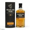 Highland Park - 12 Year Old Thumbnail