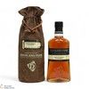 Highland Park - 12 Year Old - Single Cask #1644 - Heathrow and World of Whiskies Thumbnail