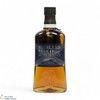 Highland Park - 13 Year Old - Saltire - Edition 2 Thumbnail