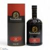 Bunnahabhain - 12 Year Old Small Batch Thumbnail