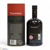 Bunnahabhain - 12 Year Old Small Batch Thumbnail