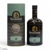 Bunnahabhain - Stiuireadair Thumbnail