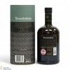 Bunnahabhain - Stiuireadair Thumbnail