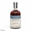 Glentauchers  - 11 Year Old 2006 - #117576 Distillery Reserve (50cl) Thumbnail