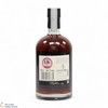 Glentauchers  - 11 Year Old 2006 - #117576 Distillery Reserve (50cl) Thumbnail