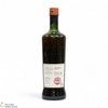 Bunnahabhain - 14 Year Old - SMWS 10.188 - New Acquaintance Thumbnail