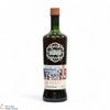 Bunnahabhain - 14 Year Old - SMWS 10.188 - New Acquaintance Thumbnail