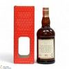 Glenfarclas - 21 Years Old - Independent Whisky Bars of Scotland Thumbnail