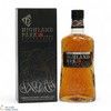 Highland Park - 18 Year Old - Viking Pride 2017 Batch Thumbnail