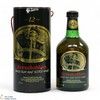 Bunnahabhain - 12 Year Old - 1990s Thumbnail