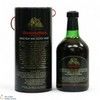 Bunnahabhain - 12 Year Old - 1990s Thumbnail