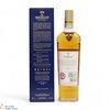 Macallan - Gold Double Cask Thumbnail