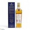 Macallan - Gold Double Cask Thumbnail